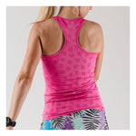 RABBIT - bunny hop Women - Rev Online