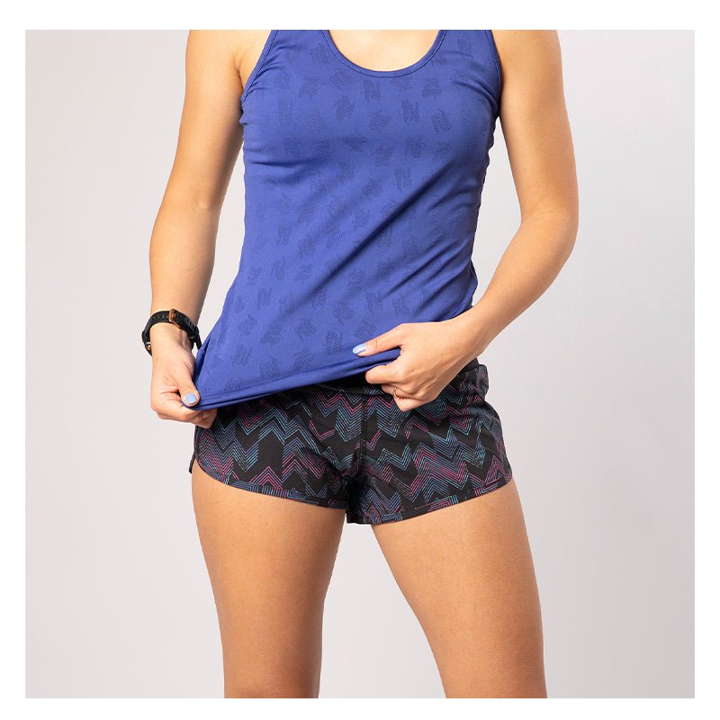 RABBIT - Bunny Hop Women - Rev Online