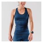 RABBIT - bunny hop Women - Rev Online