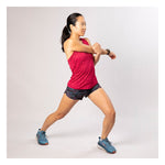 RABBIT - Bunny Hop Women - Rev Online