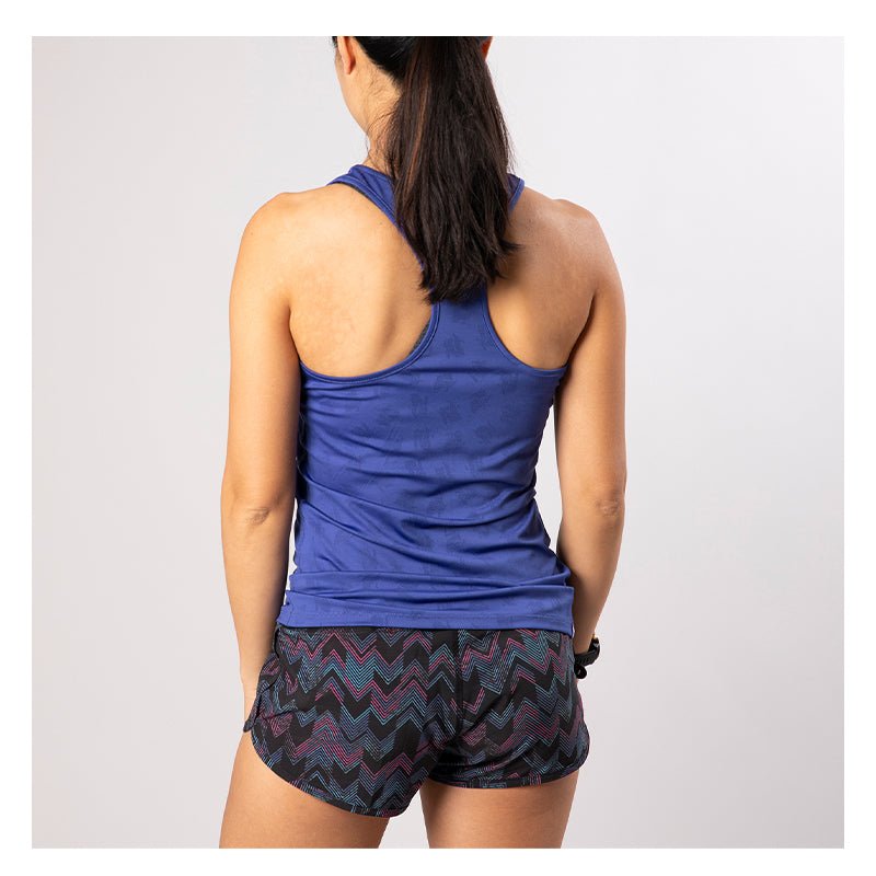 RABBIT - Bunny Hop Women - Rev Online