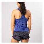 RABBIT - Bunny Hop Women - Rev Online