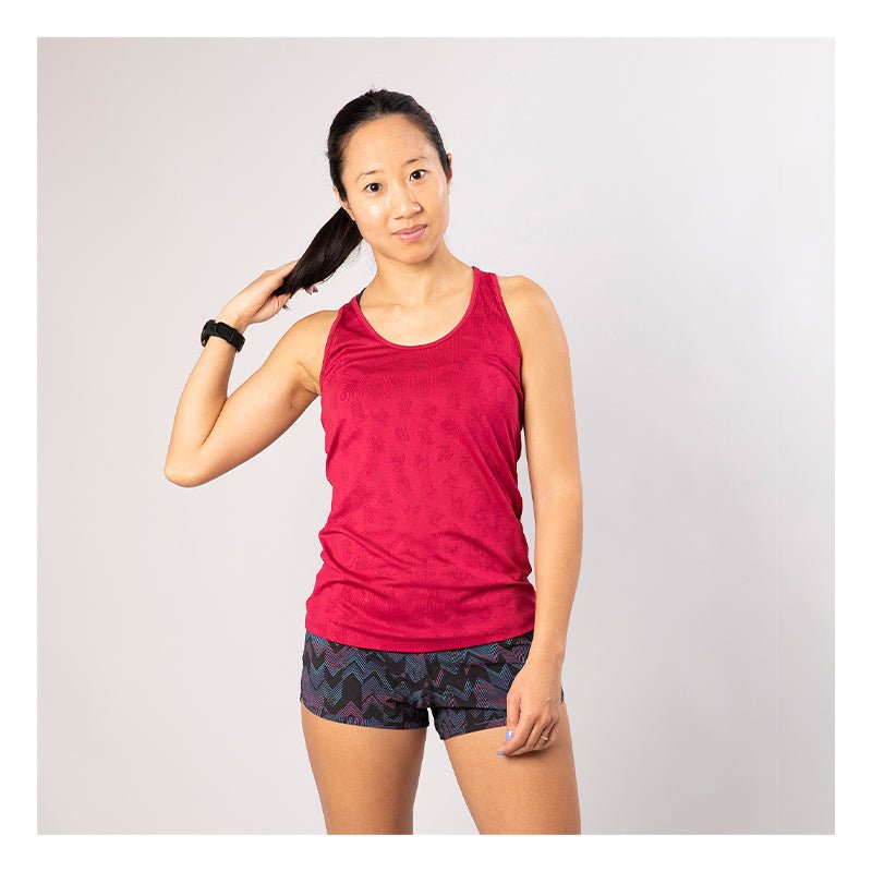 RABBIT - Bunny Hop Women - Rev Online