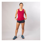 RABBIT - Bunny Hop Women - Rev Online