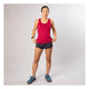 RABBIT - Bunny Hop Women - Rev Online