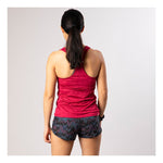 RABBIT - Bunny Hop Women - Rev Online