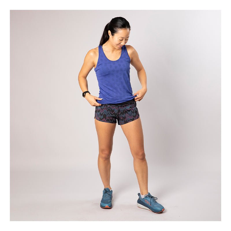 RABBIT - Bunny Hop Women - Rev Online