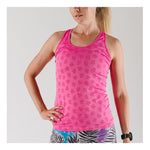 RABBIT - bunny hop Women - Rev Online