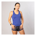 RABBIT - Bunny Hop Women - Rev Online