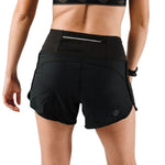 RABBIT - dirt pounders 2.0 4" trail short Women - Rev Online