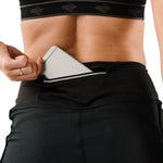 RABBIT - dirt pounders 2.0 4" trail short Women - Rev Online