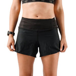 RABBIT - dirt pounders 2.0 4" trail short Women - Rev Online