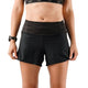 RABBIT - dirt pounders 2.0 4" trail short Women - Rev Online