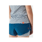 RABBIT - EZ Tee Perf SS Women - Rev Online