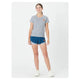 RABBIT - EZ Tee Perf SS Women - Rev Online