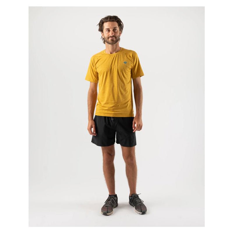 RABBIT - EZ Tee SS Men - Rev Online