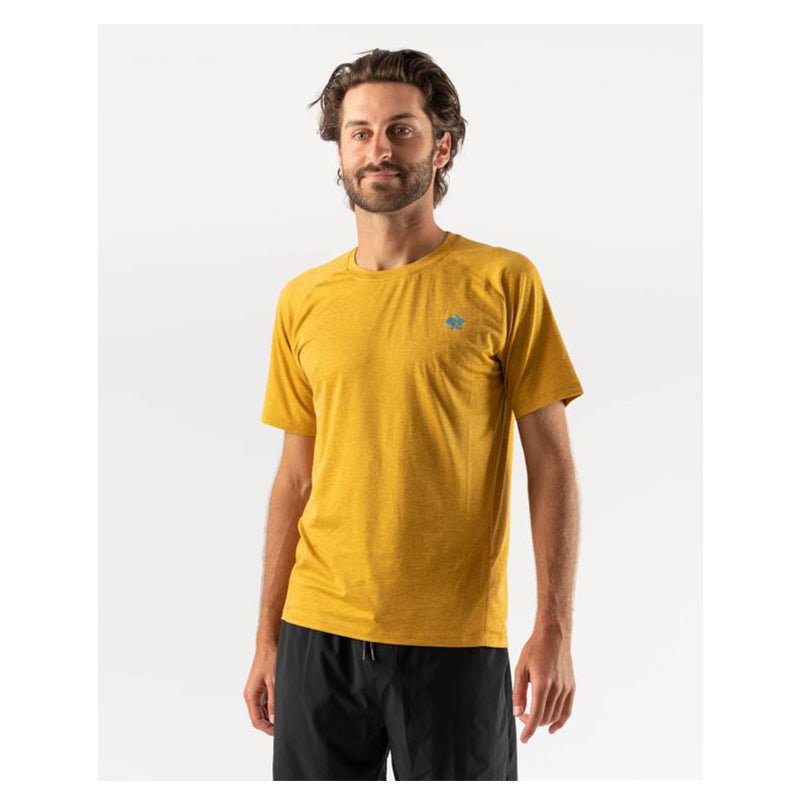 RABBIT - EZ Tee SS Men - Rev Online