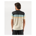 RABBIT - EZ Tee SS Men - Rev Online