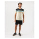 RABBIT - EZ Tee SS Men - Rev Online