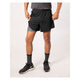RABBIT - FKT 2 - in - 1 5" Men - Rev Online