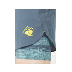 RABBIT - Fkt 5 2.0 2 - In - 1 Men - Rev Online