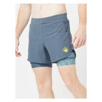 RABBIT - Fkt 5 2.0 2 - In - 1 Men - Rev Online