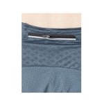 RABBIT - Fkt 5 2.0 2 - In - 1 Men - Rev Online