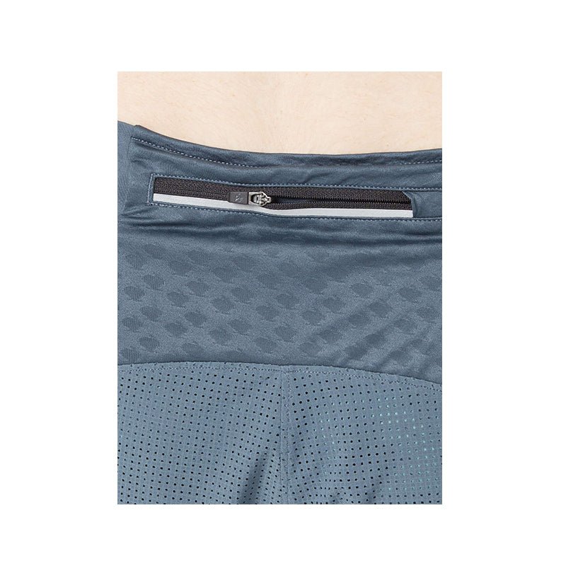 RABBIT - Fkt 5 2.0 2 - In - 1 Men - Rev Online