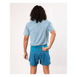 RABBIT - FKT 5" Men - Rev Online