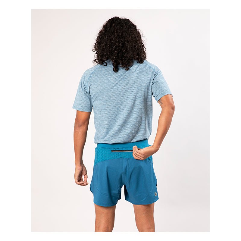 RABBIT - FKT 5" Men - Rev Online