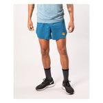 RABBIT - FKT 5" Men - Rev Online