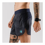 RABBIT - FKT 5" Men - Rev Online