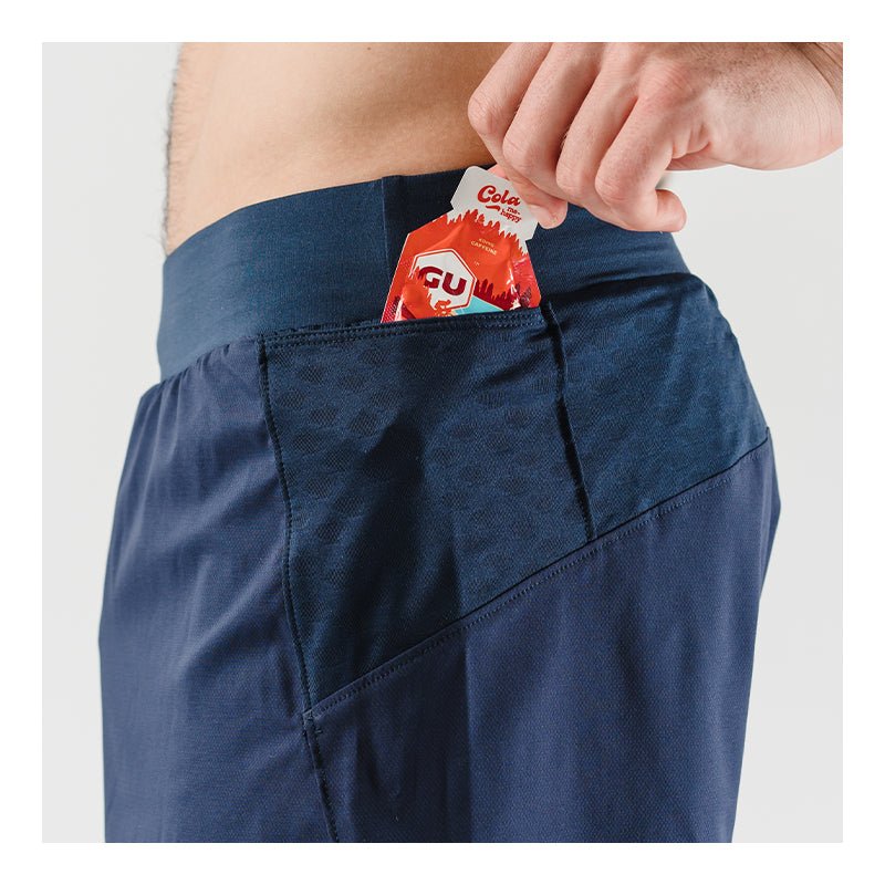 RABBIT - FKT 5" Men - Rev Online