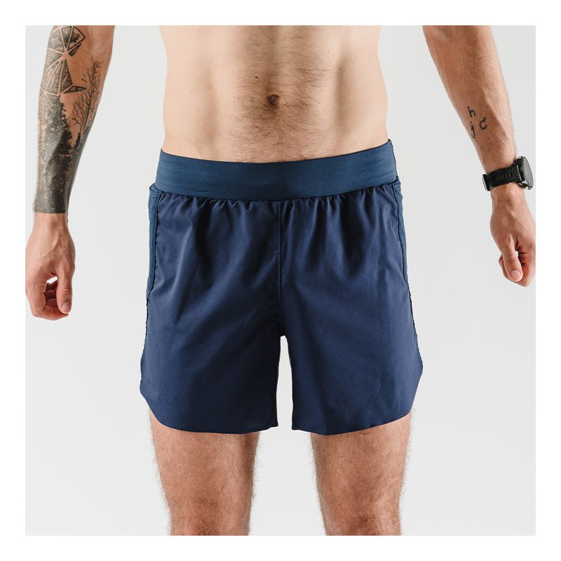 RABBIT - FKT 5" Men - Rev Online
