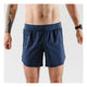 RABBIT - FKT 5" Men - Rev Online