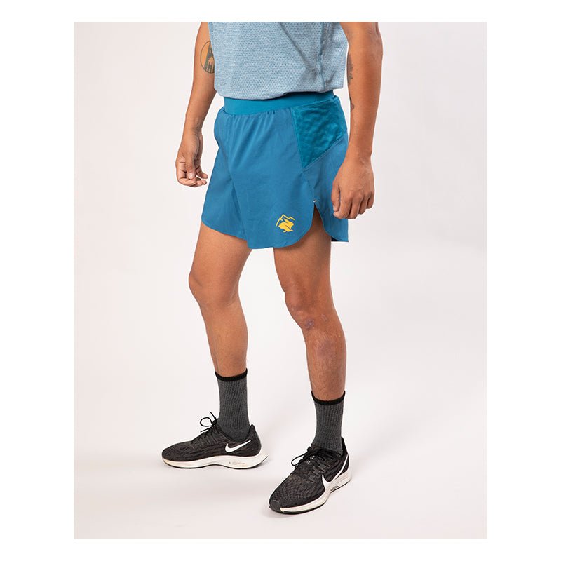RABBIT - FKT 5" Men - Rev Online