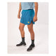RABBIT - FKT 5" Men - Rev Online