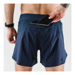 RABBIT - FKT 5" Men - Rev Online