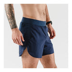 RABBIT - FKT 5" Men - Rev Online