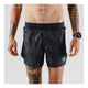RABBIT - FKT 5" Men - Rev Online