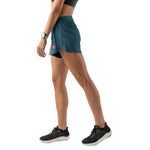 RABBIT Fuel 'N Fly 4 กางเกงวิ่งผู้หญิง - Rev Online