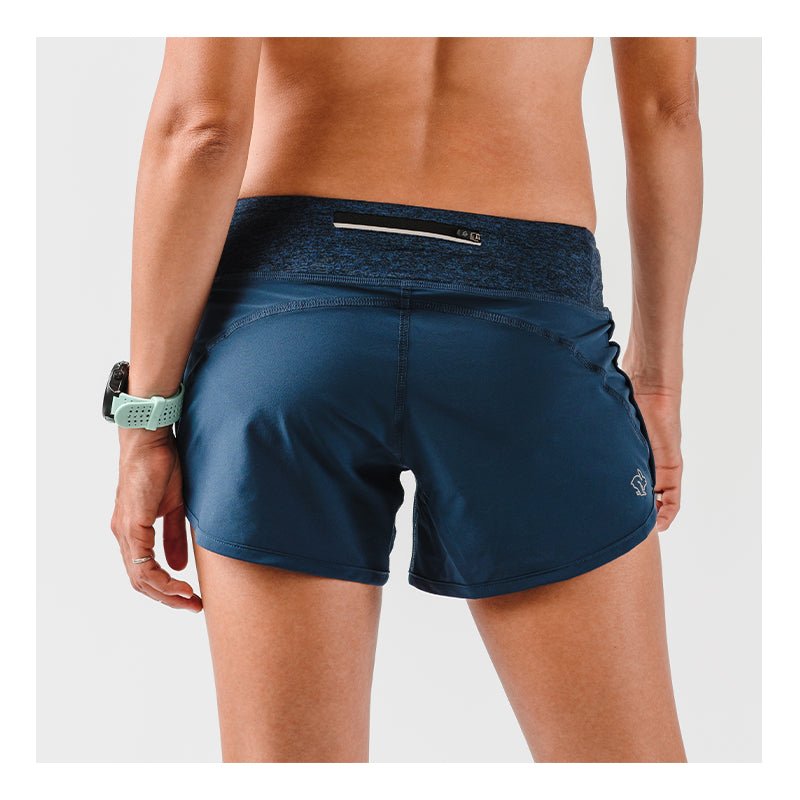 RABBIT - hopper 4" Women - Rev Online