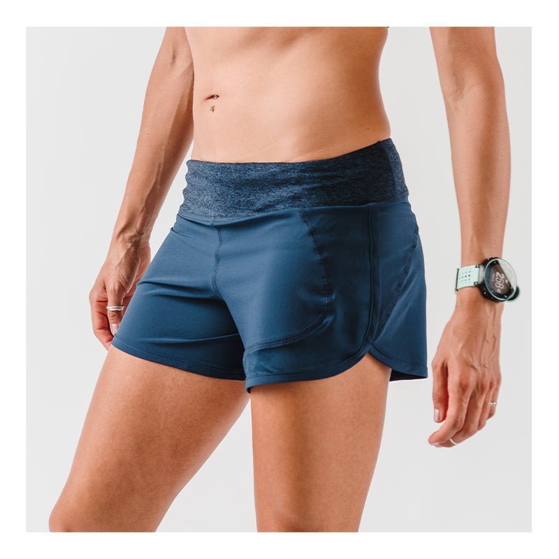 RABBIT - hopper 4" Women - Rev Online