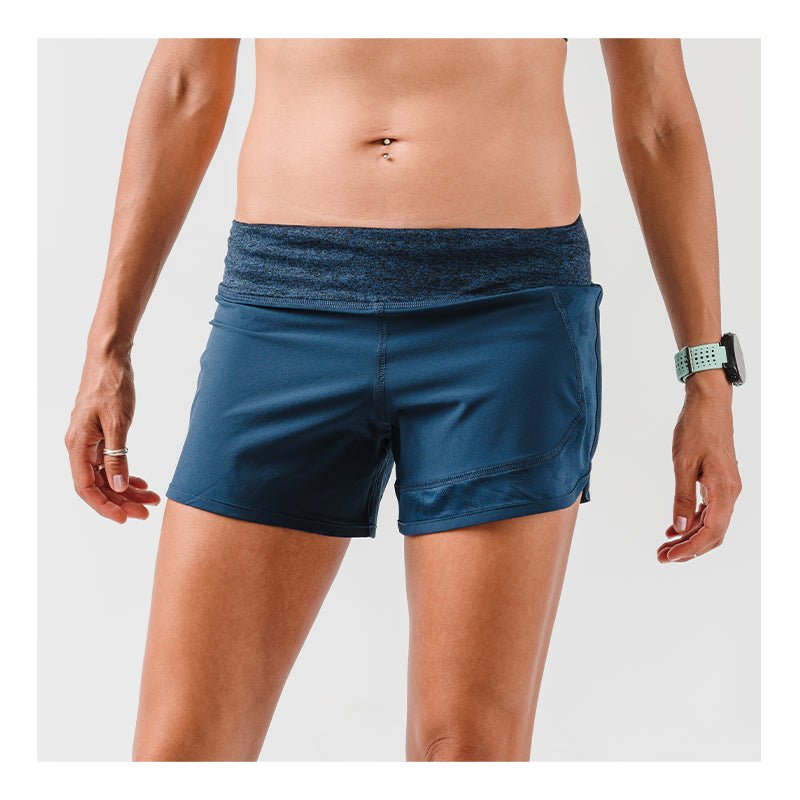 RABBIT - hopper 4" Women - Rev Online