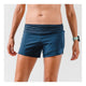 RABBIT - hopper 4" Women - Rev Online