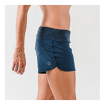 RABBIT - hopper 4" Women - Rev Online