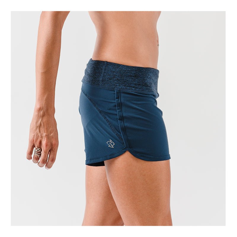 RABBIT - hopper 4" Women - Rev Online