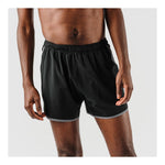 RABBIT - Quadtastic 5" Men - Rev Online