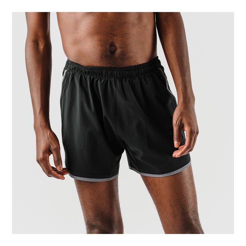 RABBIT - Quadtastic 5" Men - Rev Online