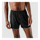 RABBIT - Quadtastic 5" Men - Rev Online